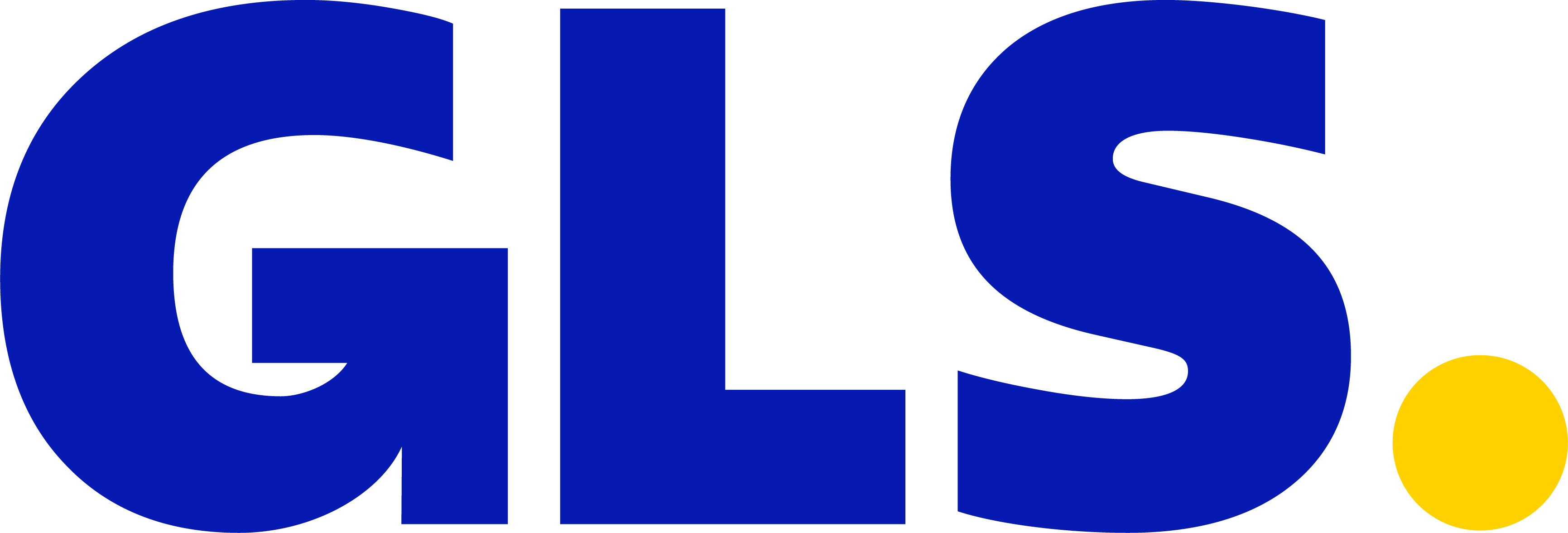 GLS_Logo_2021_RGB_GLSBlue.jpg