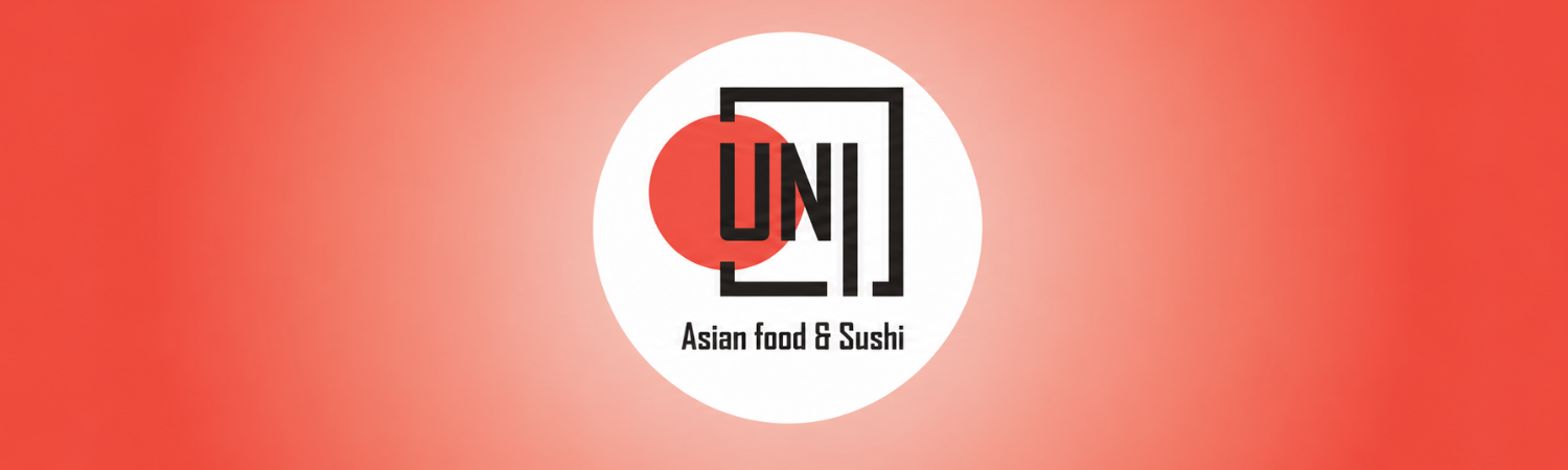 UNI Asian food & Sushi