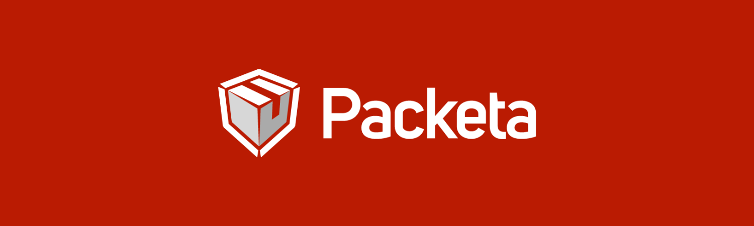 Packeta Z-BOX