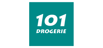 101 Drogerie