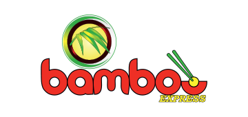 Bamboo express