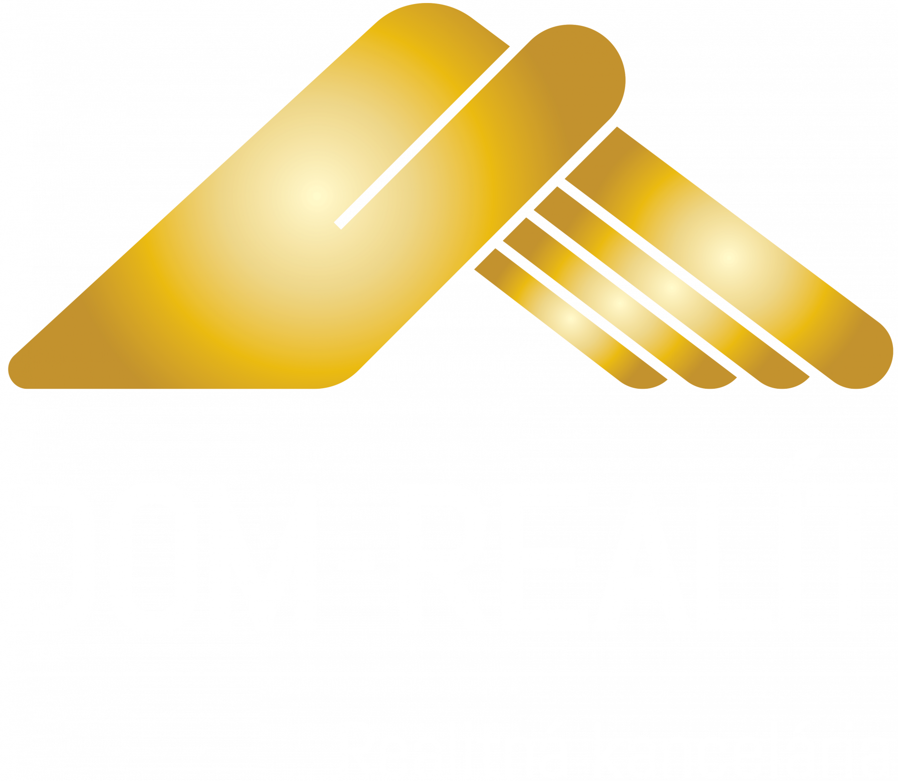 Dom-realit