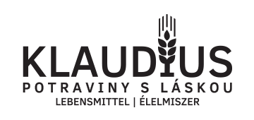 Klaudius