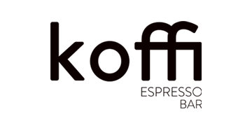 Koffi kaviareň