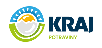 Potraviny KRAJ