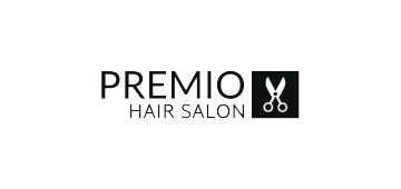 Salon Premio kaderníctvo