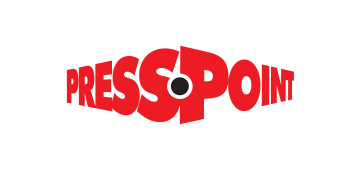 PRESSPOINT