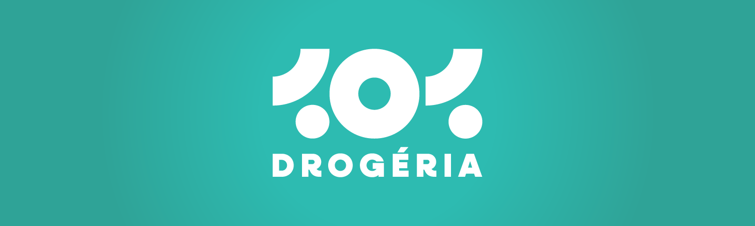 101 Drogéria