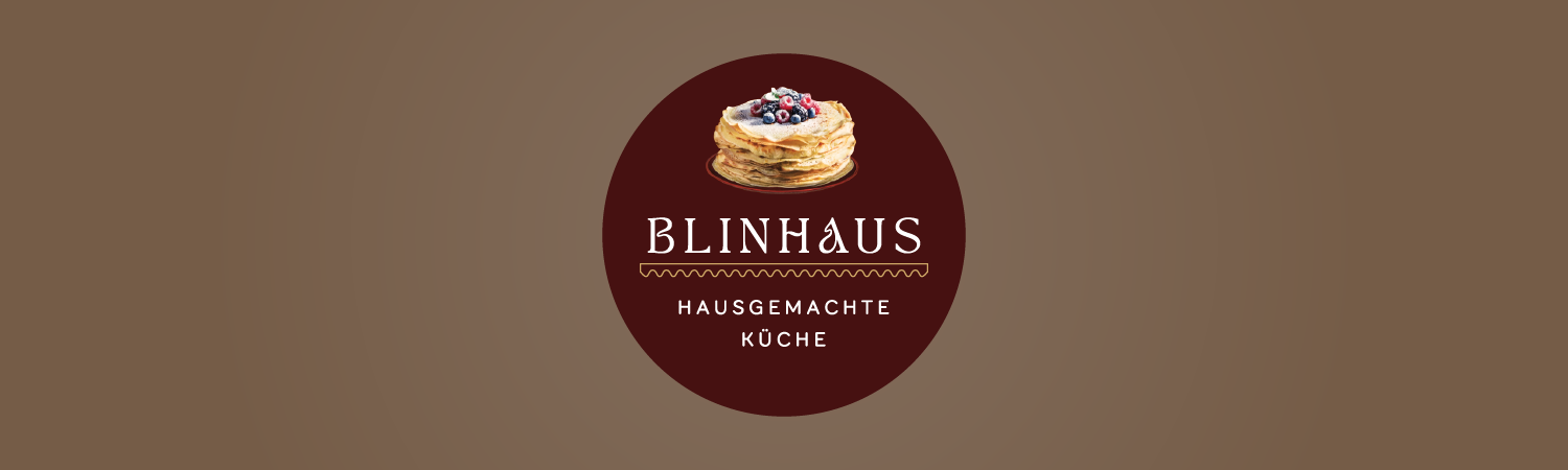 Blinhaus