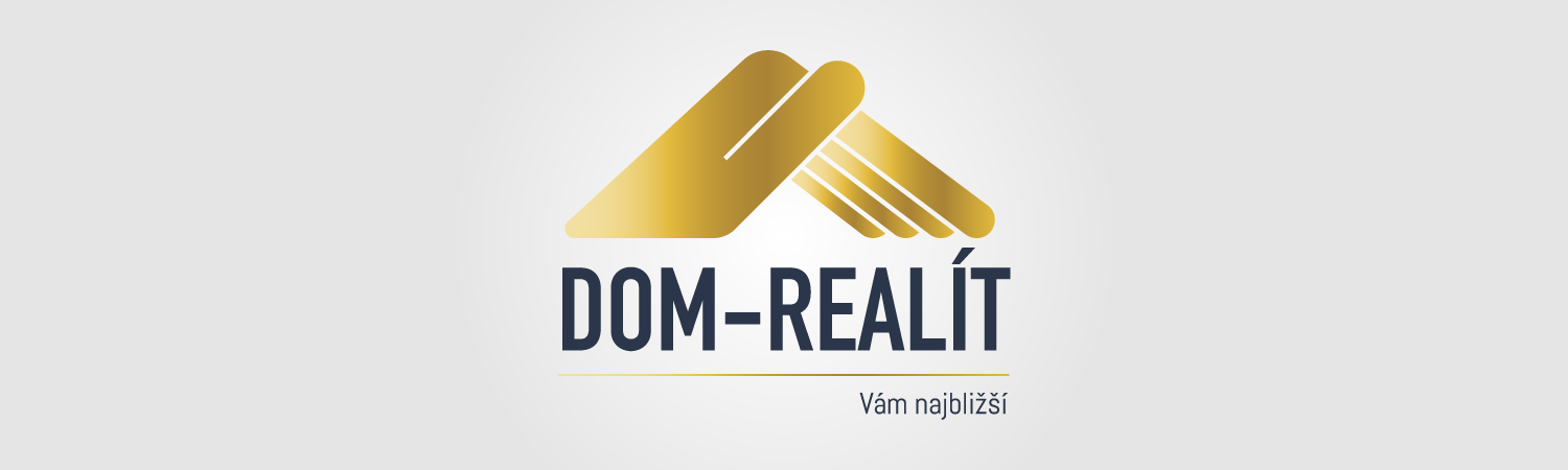 Dom realít