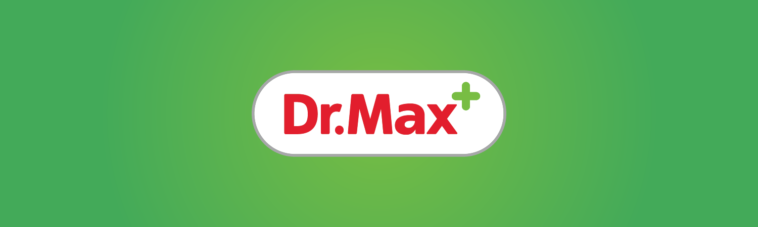 Dr. Max