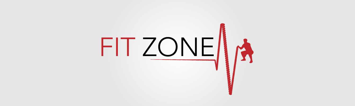 FitZone