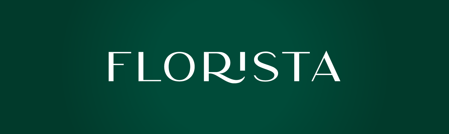 Florista