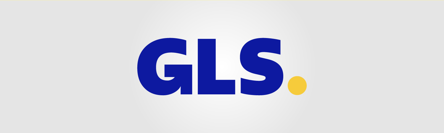 GLS box