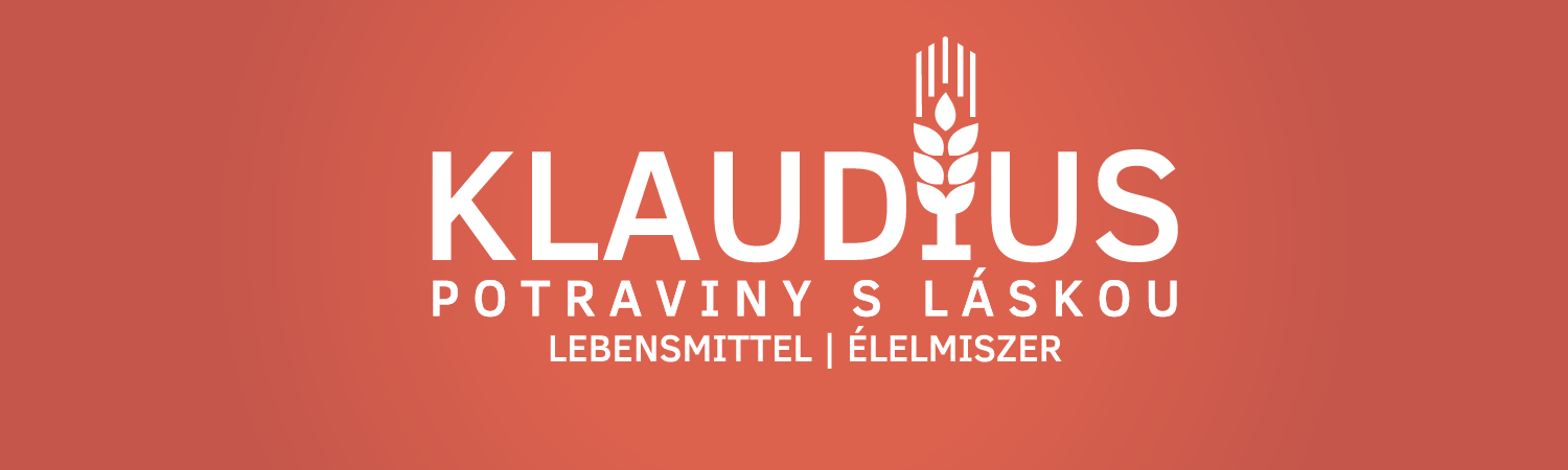 Klaudius