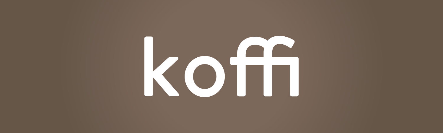 Koffi
