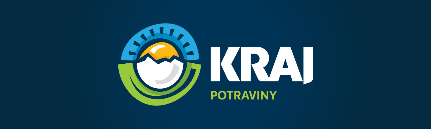 KRAJ