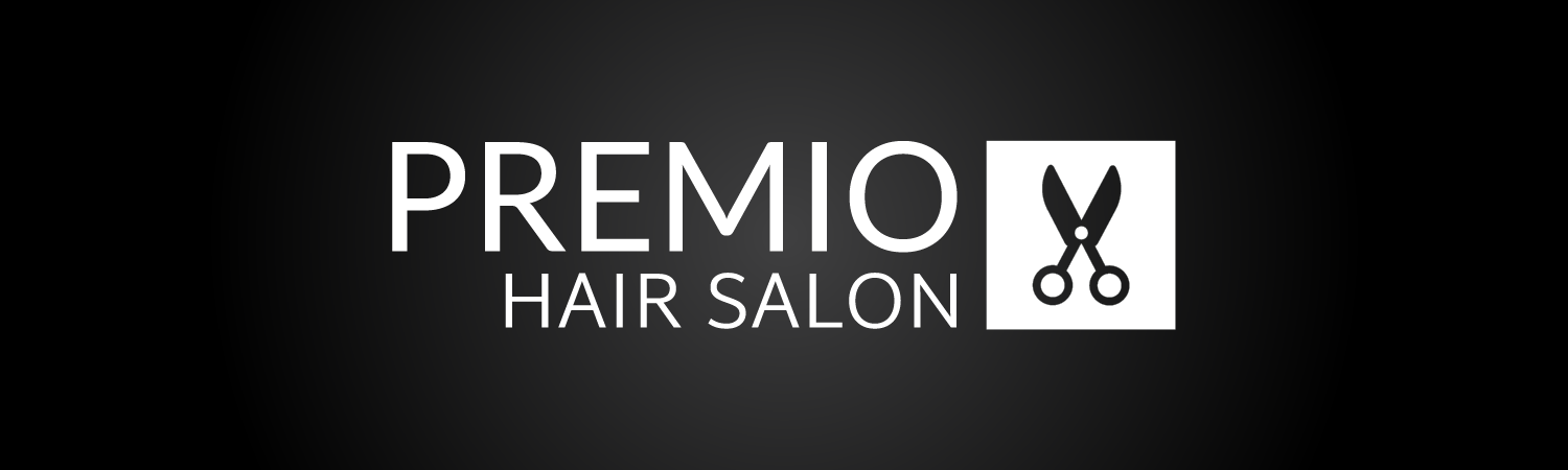 Premio Hair Salon